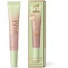 Image de Pixi - Lip Tone Gloss 12 ml Nude unisex