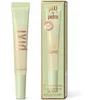 Image de Pixi - Lip Tone Gloss 12 ml Nude unisex