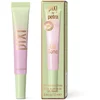Image de Pixi - Lip Tone Gloss 12 ml Argent unisex