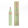 Image de Pixi - LipBlush Rouge à lèvres 25 g Or rose unisex