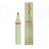 Image de Pixi - LipBlush Rouge à lèvres 25 g Or rose unisex