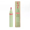 Image de Pixi - LipBlush Rouge à lèvres 25 g Coral unisex