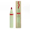 Image de Pixi - LipBlush Rouge à lèvres 25 g Rouge unisex
