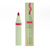 Image de Pixi - LipBlush Rouge à lèvres 25 g Rose unisex
