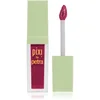 Image de Pixi MatteLast rouge à lèvres liquide mat Prettiest Pink 6,9 g