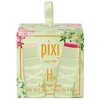 Image de Pixi - +Hydra Lip Treat Duo Coffrets 1 pieces unisex