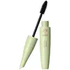 Image de Pixi - Large Lash Mascara 12 ml Noir unisex