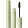 Image de Pixi - Large Lash Mascara 13 ml Marron unisex
