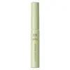 Image de Pixi - Lower Lash Mascara 3.2 ml Noir unisex