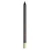 Image de Pixi - Endless Silky Eye Pen Eyeliner 1.2 g Noir unisex