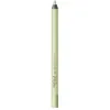 Image de Pixi - Endless Silky Eye Pen Eyeliner 1.2 g Nude unisex