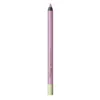 Image de Pixi - Endless Silky Eye Pen Eyeliner 1.2 g Gris unisex