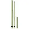 Image de Pixi - Eye Define Waterline Eyeliner 0.35 g Noir unisex