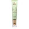 Image de Pixi H2O gel teinté visage à l’eau de rose teinte Cream 35 ml