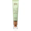 Image de Pixi H2O gel teinté visage à l’eau de rose teinte Warm 35 ml