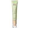 Image de Pixi - H2O Skintint Fond de teint 35 ml Nude unisex