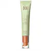 Image de Pixi - H2O Skintint Fond de teint 35 ml Marron unisex