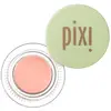 Image de Pixi - Correction Concentrate Fond de teint 3 g Nude unisex