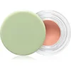 Image de Pixi Correction Concentrate correcteur éclat anti-cernes noirs teinte Brightening Peach 3 g
