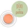 Image de Pixi - Correction Concentrate Anti-cerne 3 g Marron clair unisex