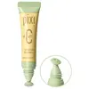 Image de Pixi - +C VIT UnderEye Crème contour des yeux 12 ml Blanc unisex