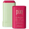Image de Pixi - On-The-Glow Blush 19 g Rose unisex