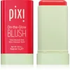 Image de Pixi On-the-Glow blush crème en stick teinte 19 g