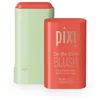 Image de Pixi - On-The-Glow Blush 19 g Coral unisex
