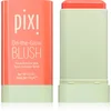 Image de Pixi On-the-Glow blush crème en stick teinte Juicy 19 g