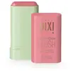 Image de Pixi - On-The-Glow Blush 19 g Or rose unisex