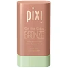 Image de Pixi - On-The-Glow BRONZE Contouring 19 g Or rose unisex