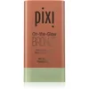 Image de Pixi On The Glow stick contouring teinte Soft Glow 19 g