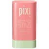 Image de Pixi - On-The-Glow BRONZE Contouring 19 g Or rose unisex