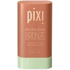 Image de Pixi - On-The-Glow BRONZE Contouring 19 g Marron unisex