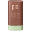 Image de Pixi - On-The-Glow BRONZE Contouring 19 g Marron unisex