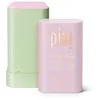 Image de Pixi - OTG SUPERGLOW Highlighter 19 g Argent unisex
