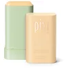 Image de Pixi - OTG SUPERGLOW Highlighter 19 g Marron clair unisex