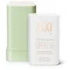 Image de Pixi - OTG SUPERGLOW Highlighter 19 g Blanc unisex