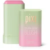 Image de Pixi - On-The-Glow BLUSH pH Reactive Blush 19 g Or rose unisex