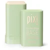 Image de Pixi - On-The-Glow BASE Fond de teint 19 g Blanc unisex