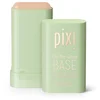 Image de Pixi - On-The-Glow BASE Fond de teint 19 g Blanc unisex