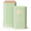 Image de Pixi - On-The-Glow BASE Fond de teint 19 g Marron clair unisex