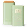 Image de Pixi - On-The-Glow BASE Fond de teint 19 g Marron clair unisex