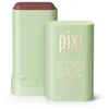 Image de Pixi - On-The-Glow BASE Fond de teint 19 g Marron unisex