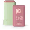 Image de Pixi - On-The-Glow BLUSH Blush 19 g Or rose unisex