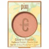 Image de Pixi - C Vit Glow-y Powder Poudre 11.3 g Marron clair unisex