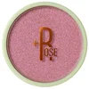 Image de Pixi - +ROSE Glow-y Powder Highlighter 11.3 g Argent unisex