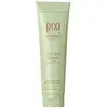 Image de Pixi - Glow Mud Cleanser Gommage visage 135 ml unisex