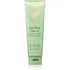 Image de Pixi Glow Mud soin nettoyant pour tous types de peau 135 ml