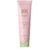 Image de Pixi - Rose Cream Cleanser Crème nettoyante 135 ml unisex